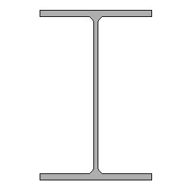 phpub22|200 UB 22 Steel Data.